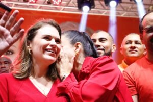 duque-concede-1a-entrevista-apos-uniao-marcia-marilia:-‘sou-pre-candidato’