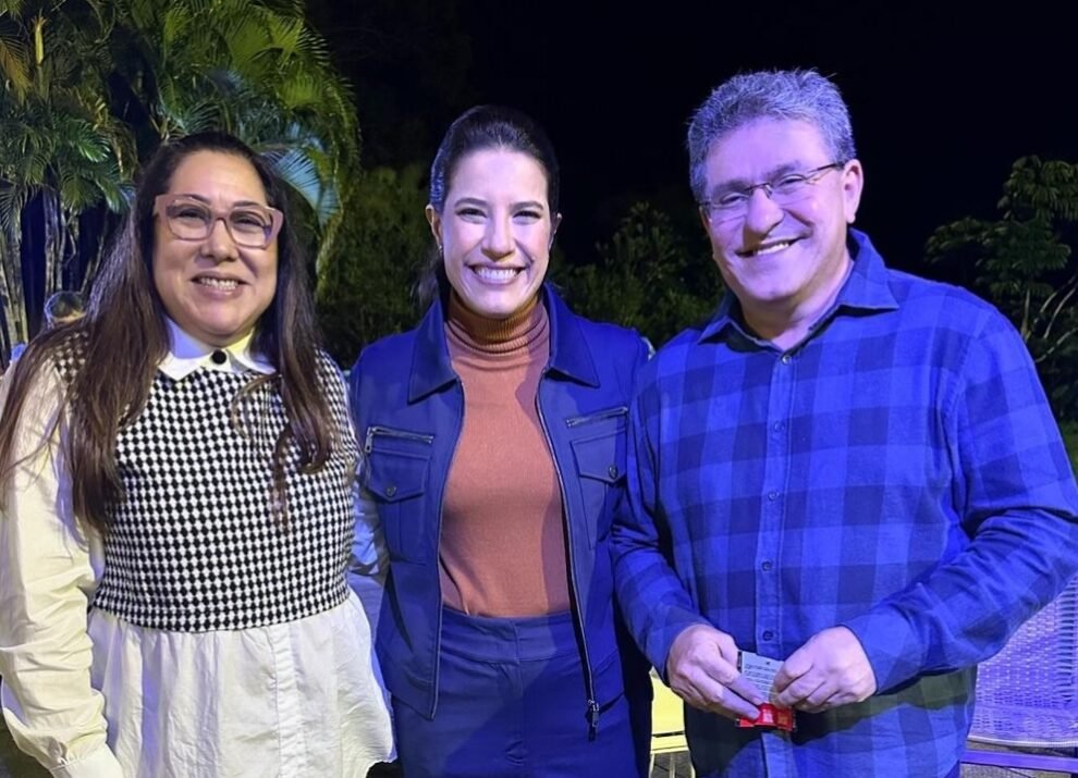 duque-participa-da-abertura-do-sao-joao-de-caruaru-ao-lado-de-raquel