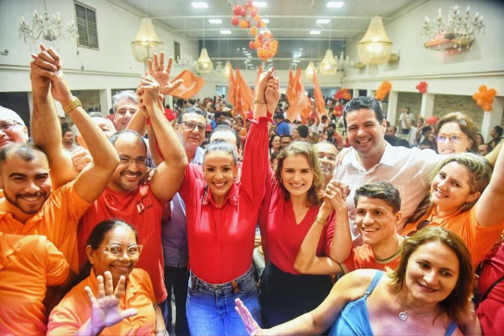 em-serra-talhada,-marilia-arraes,-anuncia-apoio-do-solidariedade-a-marcia-conrado