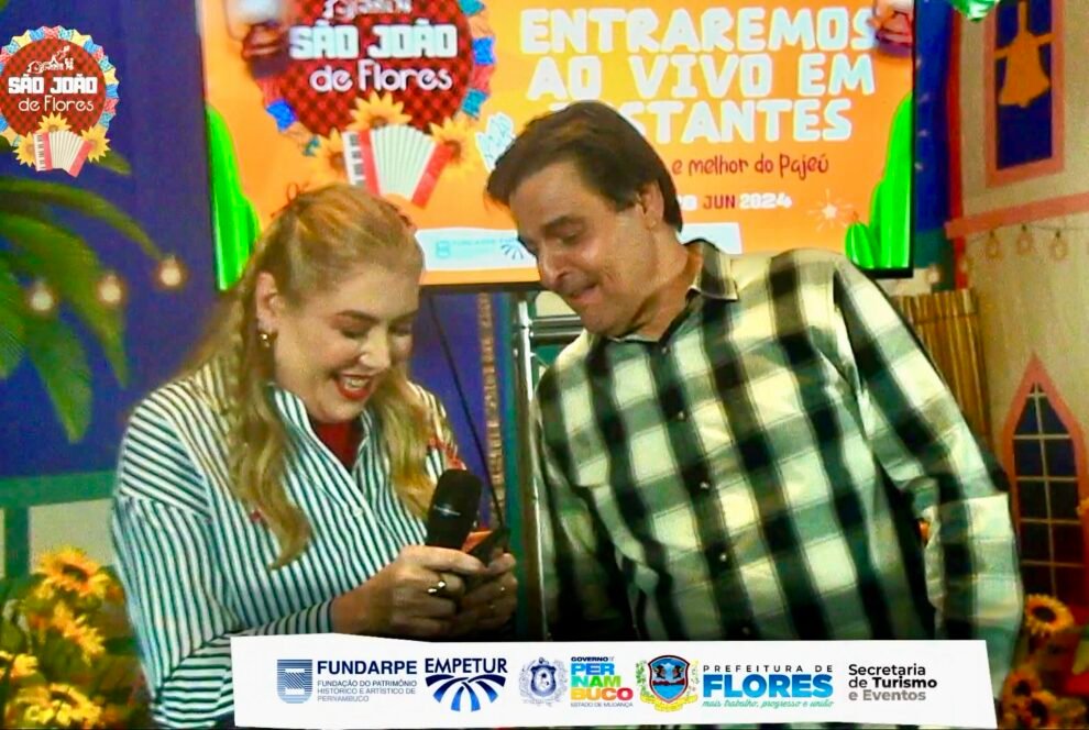 prefeitura-de-flores-lanca-programacao-artistica-musical-do-sao-joao