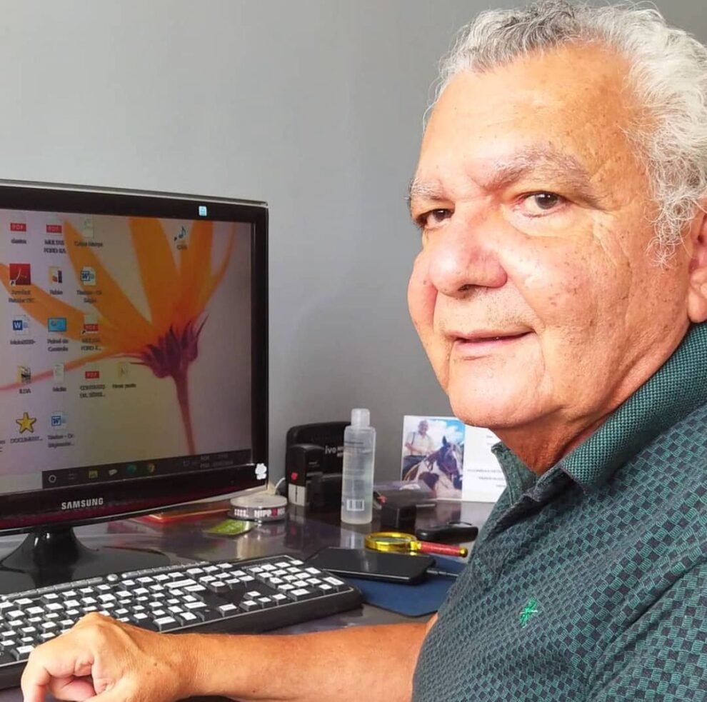 anderson-correa-emite-nota-de-pesar-e-condolencias-aos-familiares-e-amigos-de-dr-sergio