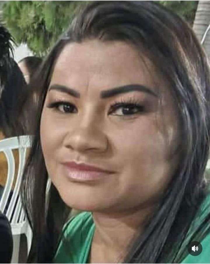 quixabense-que-ateou-fogo-no-corpo,-morre-no-restauracao-em-recife