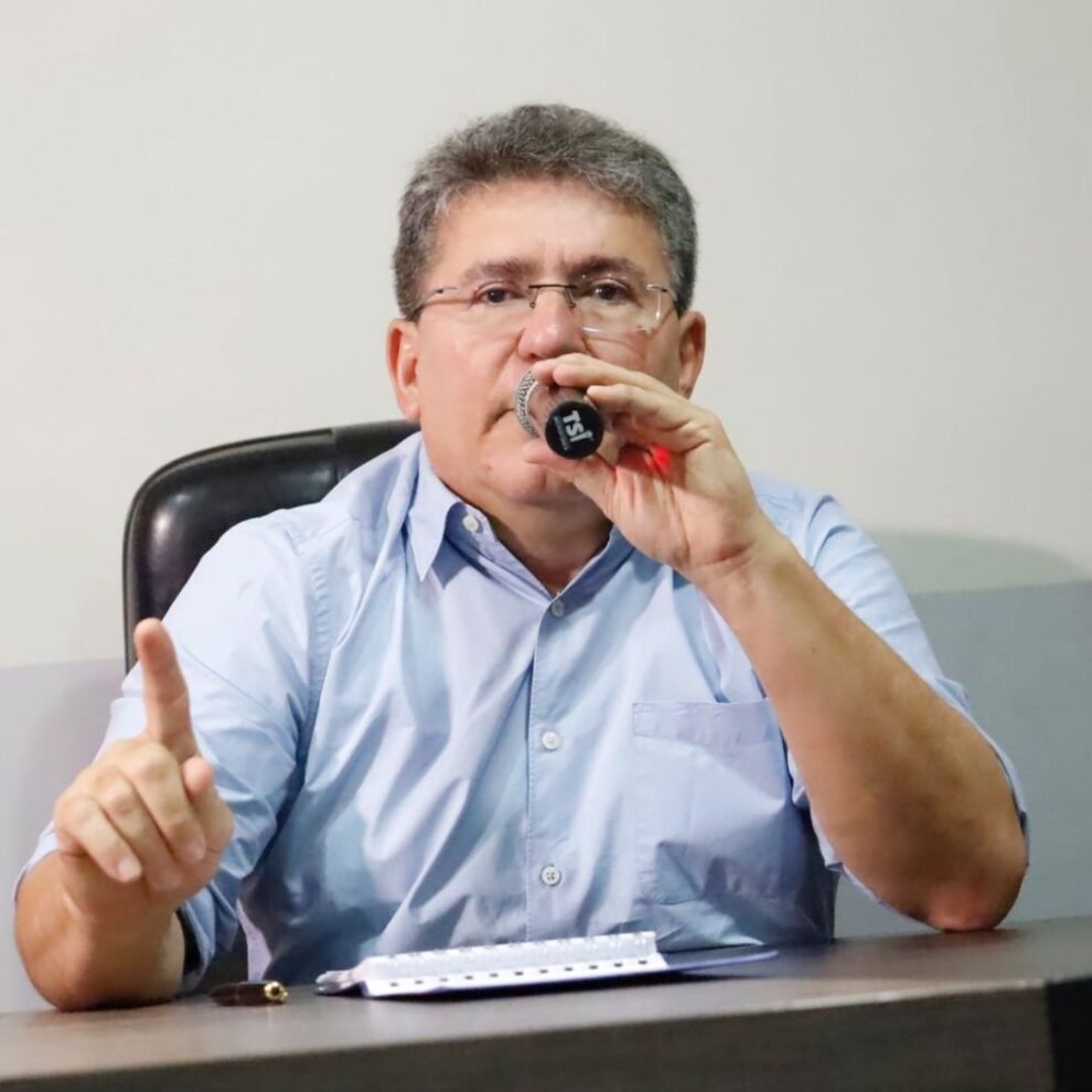 duque-vai-usar-tribuna-para-revelar-detalhes-da-uniao-marcia/marilia