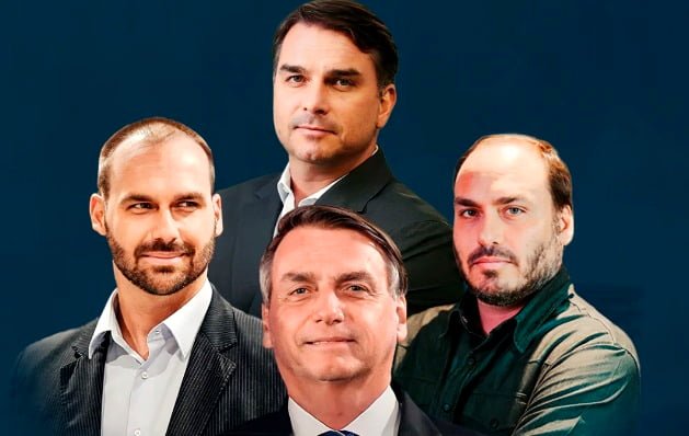 e-ainda-ha-quem-defenda-essa-turma-no-nordeste
