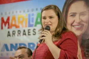 o-historico-de-marilia-arraes-de-abandonar-aliados