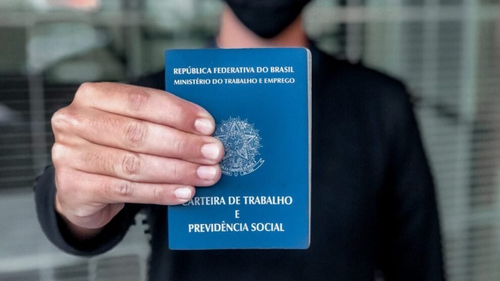 vagas-de-emprego-em-serra-talhada-nesta-segunda-feira,-03-de-junho