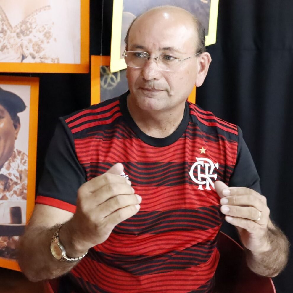 ex-vereador-dispara:-“marilia-fez-covardia-e-tirou-o-direito-do-povo-de-st”