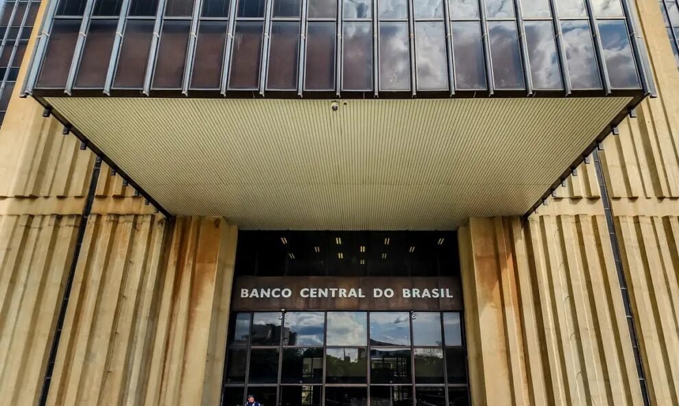 mercado-financeiro-projeta-inflacao-de-3,88%-em-2024