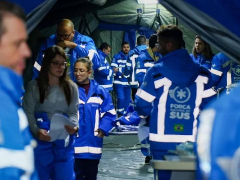 regiao-nordeste-se-destaca-no-envio-de-voluntarios-do-sus-para-atuar-no-rio-grande-do-sul
