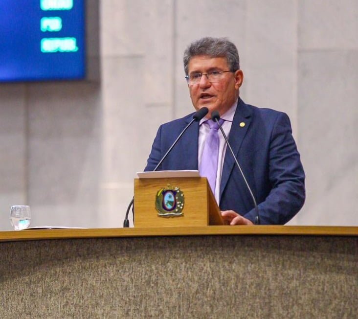 duque-ataca-marilia-na-alepe-e-diz-que-ela-agiu-de-forma-traicoeira