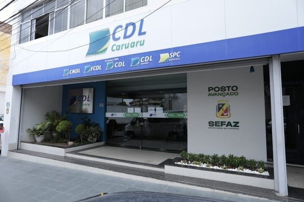 cdl-caruaru-celebra-59-anos-de-atuacao-com-programacao-institucional