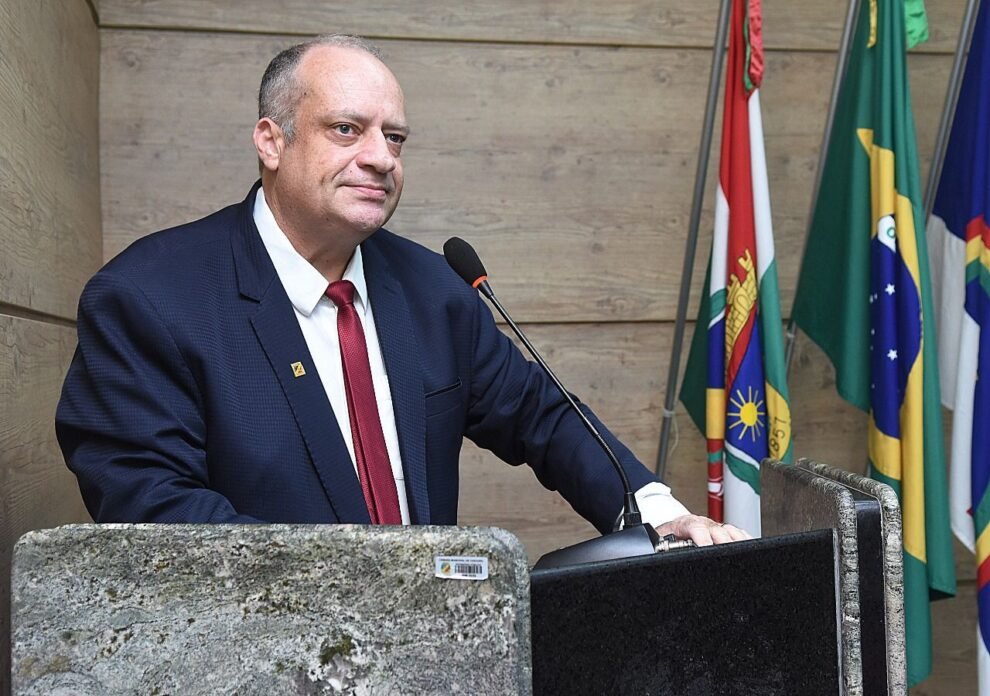 opiniao:-sim,-teremos-o-maior-e-o-melhor-sao-joao-do-mundo:-por-jorge-quintino