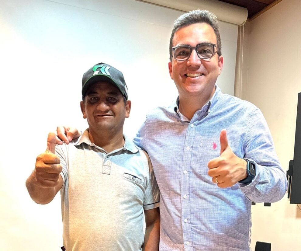 pre-candidato-da-chapa-de-fredson-desiste-da-campanha-e-apoia-george-borja