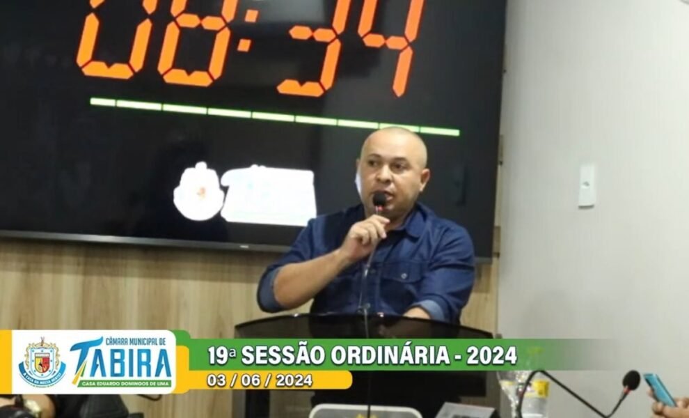 vereador-cobra-prestacao-de-contas-de-terceirizadas-que-ja-receberam-r$-26-milhoes-em-tabira