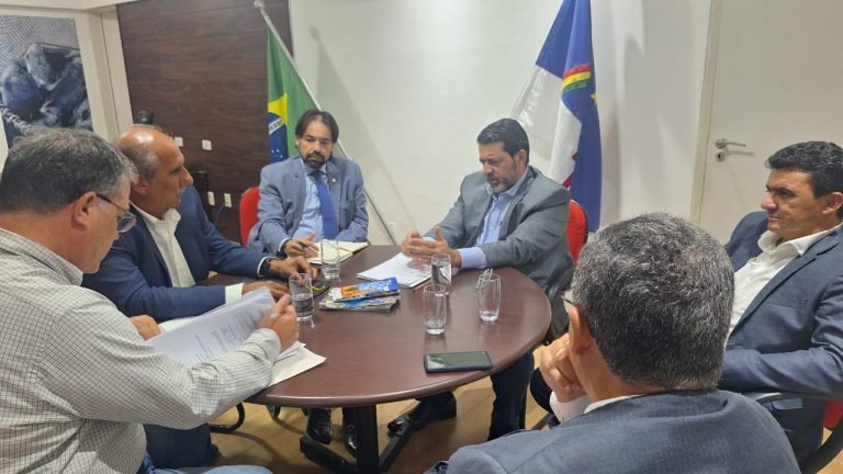 prefeito-da-ingazeira-tem-reuniao-e-busca-apoio-para-fecaprio