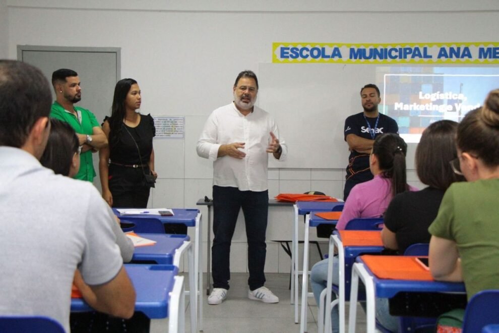 parcerias-trazem-novos-cursos-de-qualificacao-para-afogados-da-ingazeira