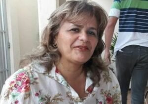 tce-pe-julga-gestao-fiscal-irregular-e-aplica-multa-a-ex-prefeita-sandra-magalhaes