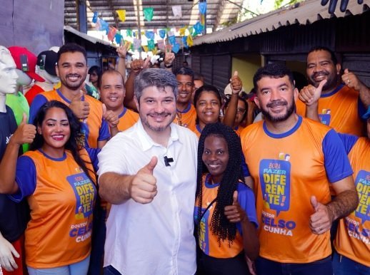 dr.-celso-cunha-lanca-pre-candidatura-a-prefeitura-do-cabo-de-santo-agostinho