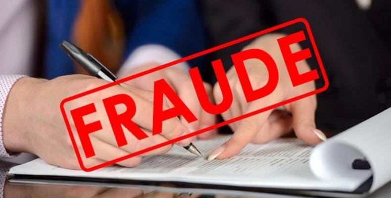 estelionato-em-serra-talhada:-mulher-e-vitima-de-fraude-em-emprestimo