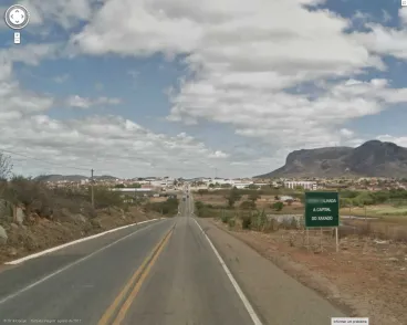 acidente-na-br-232-mata-mais-um-serra-talhadense