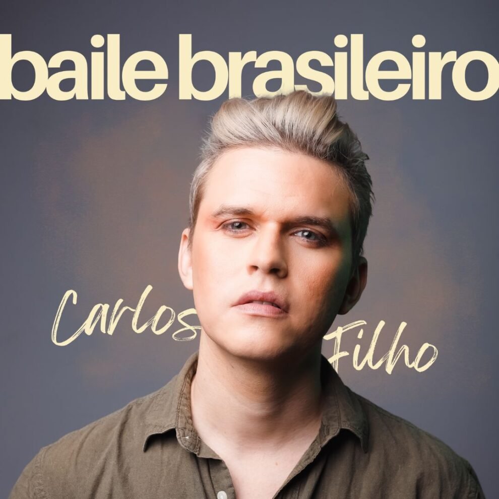 ao-lado-de-henrique-brandao,-carlos-filho-lanca-baile-brasileiro