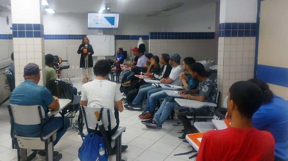 programa-qualifica-pe-chega-ao-sertao;-veja-vagas-para-st