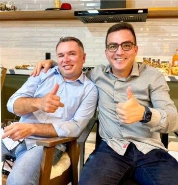 sje:-primos-de-fredson-brito-declaram-apoio-a-george-borja