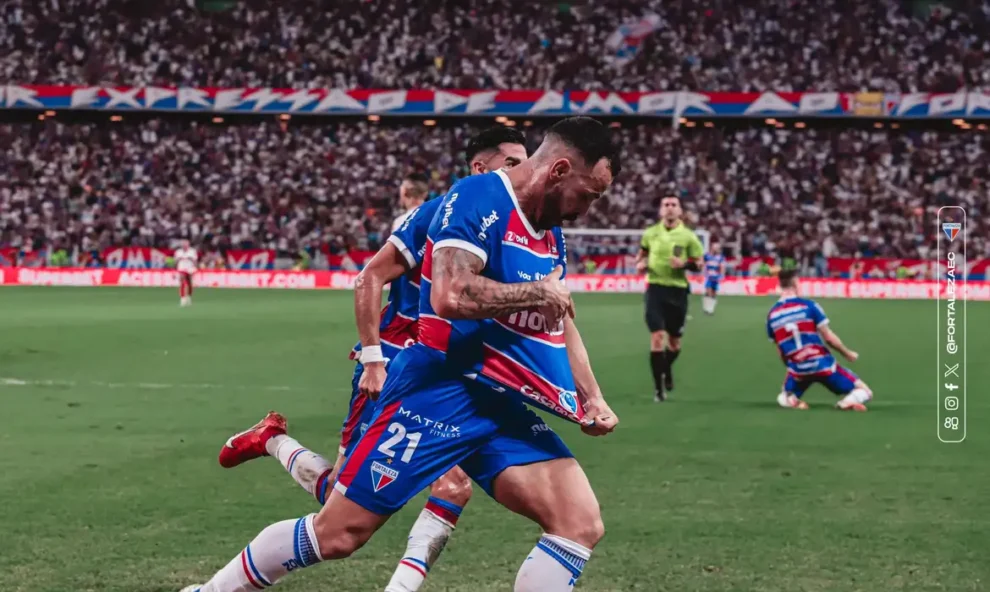 fortaleza-derrota-crb-e-fica-perto-do-titulo-da-copa-do-nordeste
