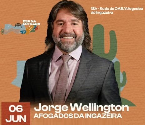 criminalista-renomado-hoje-em-afogados