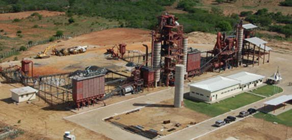 mineradora-pajeu,-de-carnaiba,-informa-desvinculacao-com-a-mineradora-mx