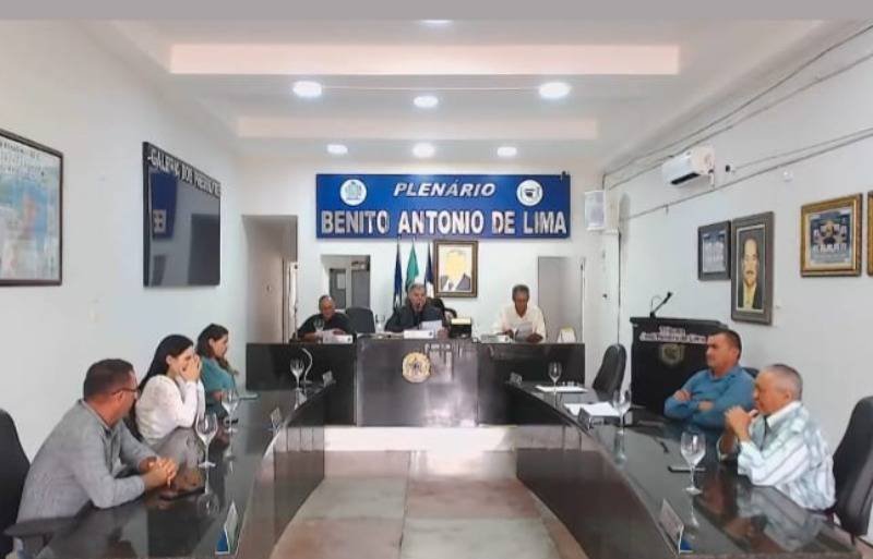 tce-pe-julga-regulares-as-contas-de-2021-da-camara-municipal-de-quixaba