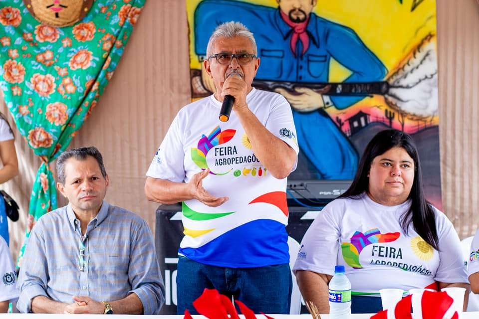 quixaba-sedia-a-1a-feira-agropedagogica-da-educacao-no-campo-e-quilombola