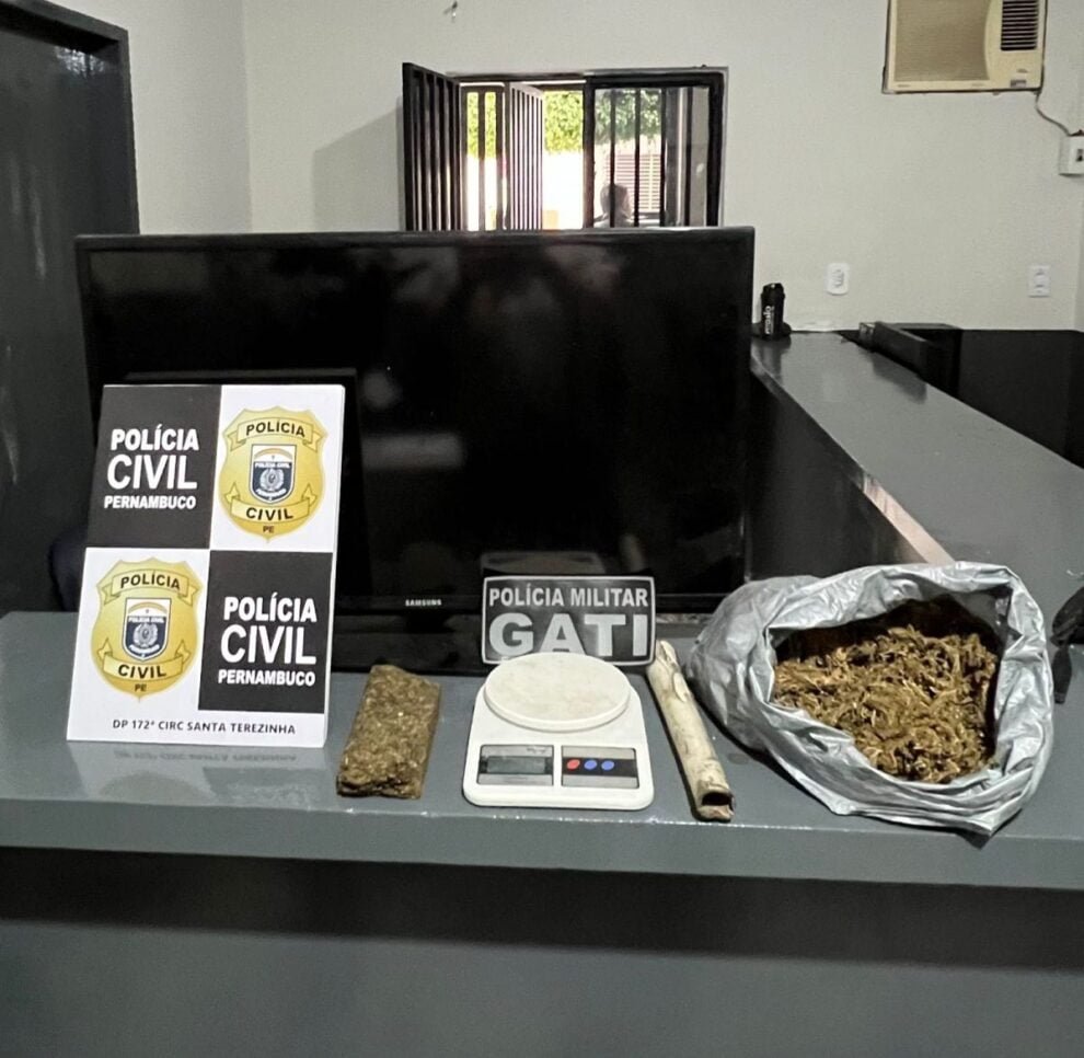 operacao-policial-em-santa-terezinha-resulta-na-apreensao-de-900-gramas-de-maconha