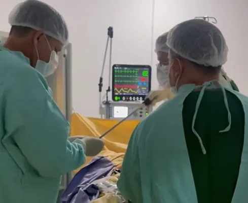 hospital-municipal-de-itapetim-comeca-a-fazer-cirurgias-com-videolaparoscopia