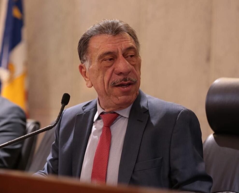 patriota-sera-empossado-presidente-de-honra-ada-amupe