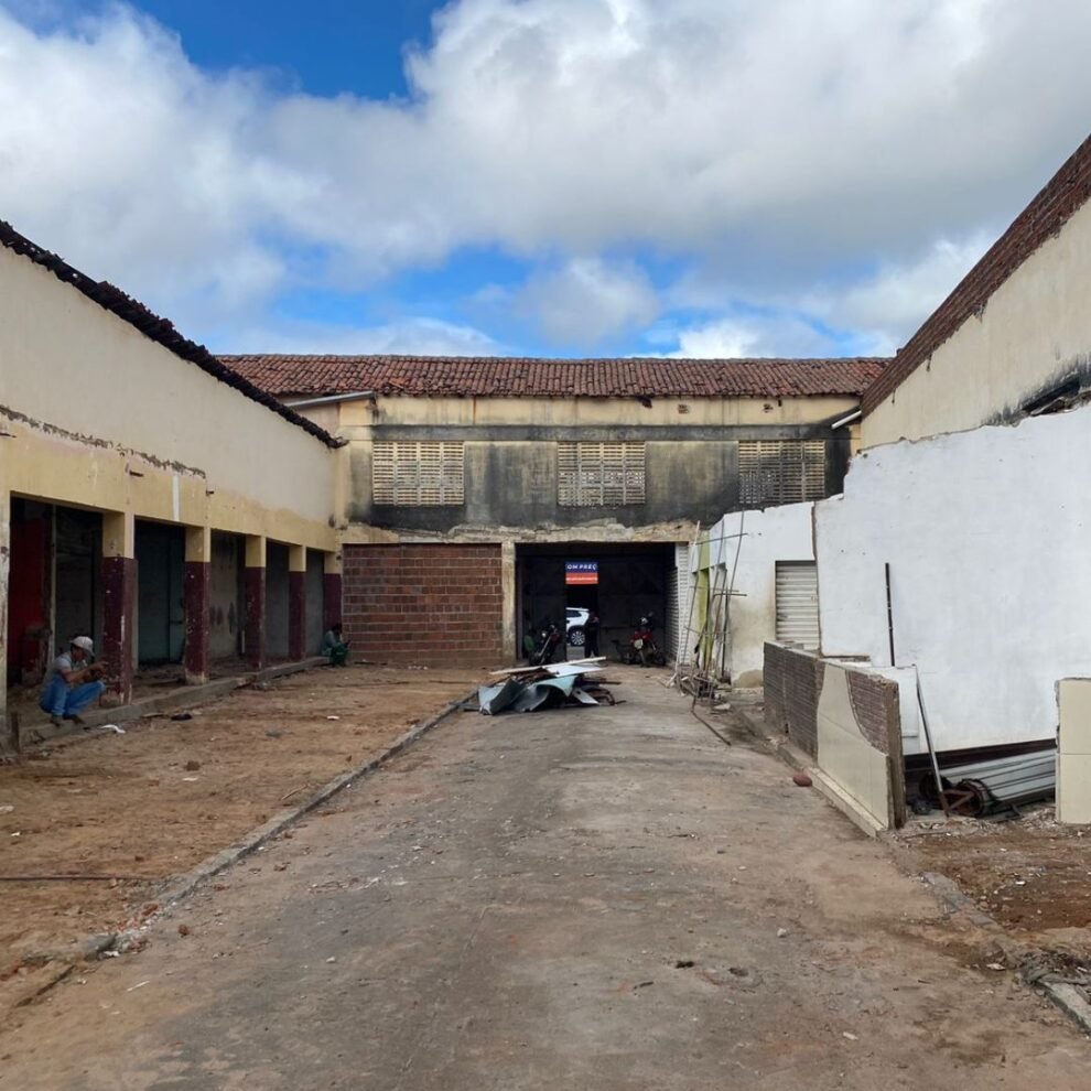 comerciantes-reclamam-de-morosidade-no-mercado-publico