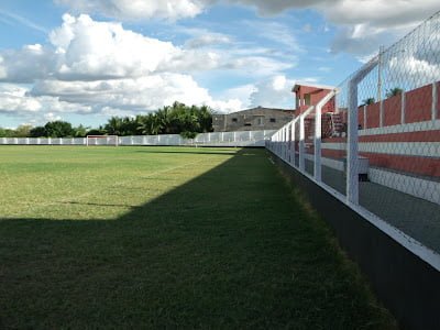 em-carnaiba,-botafogo-e-ferroviario-disputam-a-taca-do-carnaibano-de-futebol-neste-sabado-8