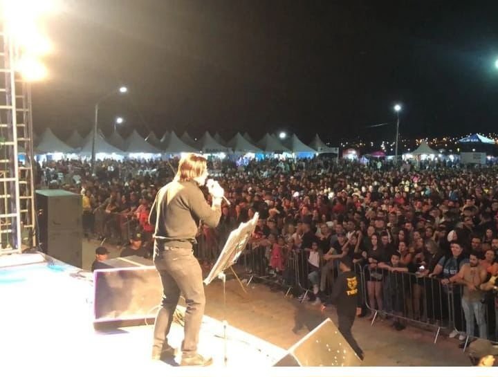 prefeitura-de-afogados-faz-chamada-publica-para-contratacao-de-artistas