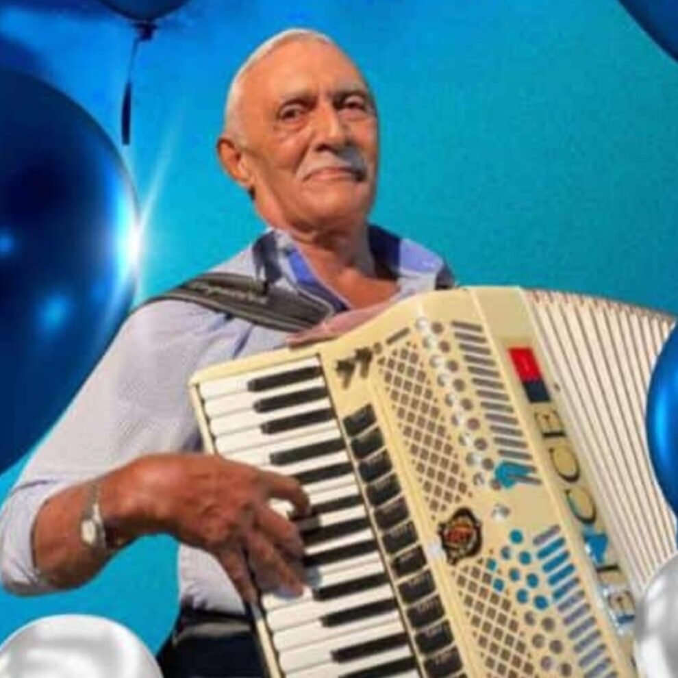 sao-joao-em-serra-talhada-devera-homenagear-seu-nogueira