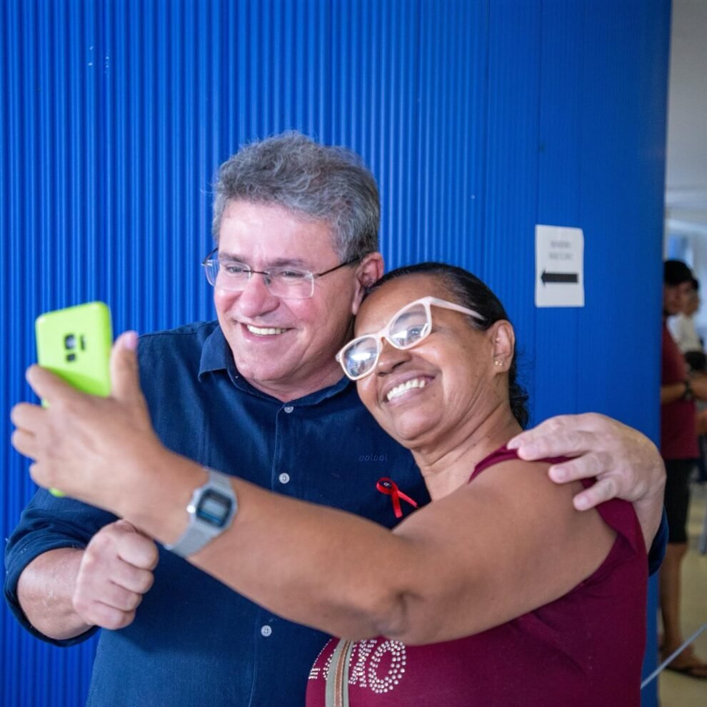 duque-e-recebido-com-festa-em-serra-talhada-durante-atividade-da-alepe