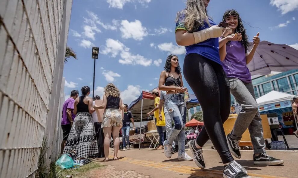 enem-2024:-inscricoes-terminam-nesta-sexta;-saiba-como-se-inscrever