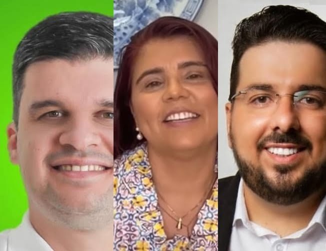 fredson-diz-que-perdas-politicas-abalam-a-frente-popular