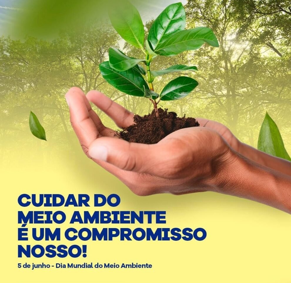 dia-mundial-do-meio-ambiente