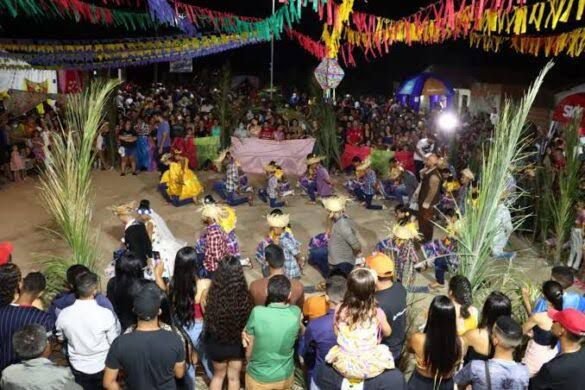 prefeitura-de-afogados-inicia-projeto-arraial-do-meu-bairro
