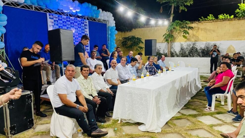 anderson-lopes-recebe-apoio-de-liderancas-politicas-em-evento-em-itapetim