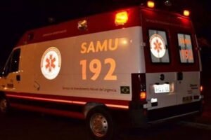 acidente-com-vitima-fatal-em-serra-talhada-na-noite-dessa-sexta-feira,-07
