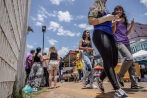 enem-2024:-inscricoes-sao-prorrogadas-ate-14-de-junho