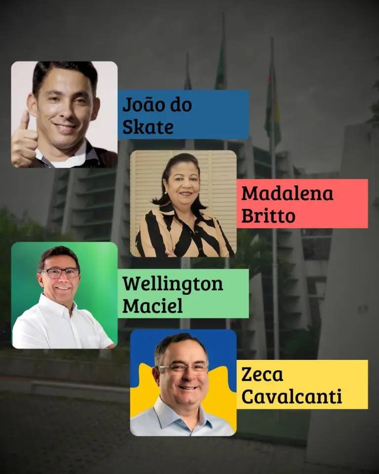 nesta-segunda,-multipla-afere-cenario-em-arcoverde