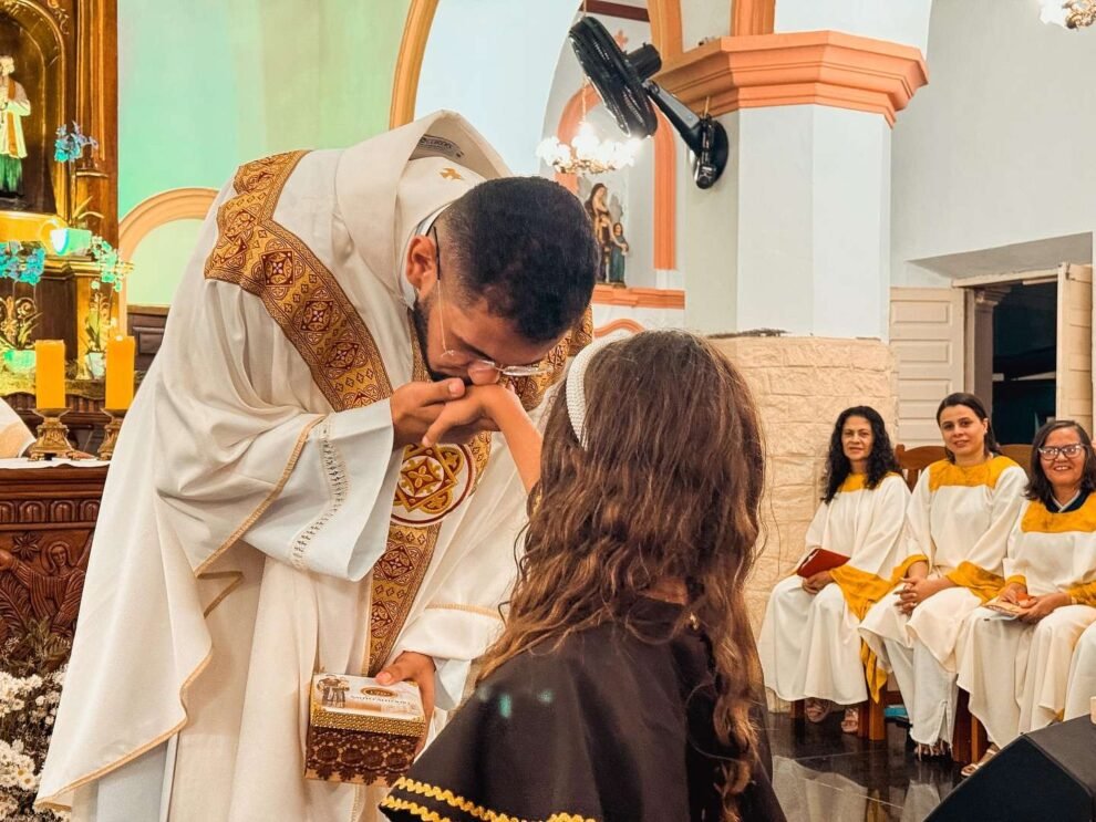 matriz-de-carnaiba-celebra-a-6a-noite-da-trezena-do-padroeiro-santo-antonio