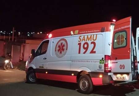 idoso-morre-atropelado-no-anel-viario-de-serra-talhada
